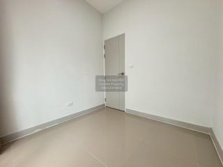 For sale 3 bedrooms townhouse in Bang Yai, Nonthaburi