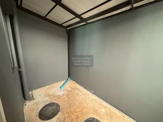 For sale 3 bedrooms townhouse in Bang Yai, Nonthaburi
