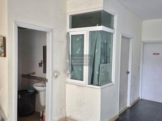 Продажа 4 спальни таунхаус в Mueang Nonthaburi, Нонтабури