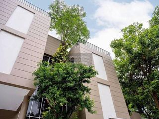 Haus zum Kauf mit 5 Zimmer in Chatuchak, Bangkok