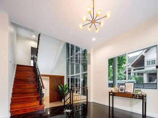 Haus zum Kauf mit 5 Zimmer in Chatuchak, Bangkok