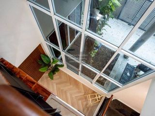 Haus zum Kauf mit 5 Zimmer in Chatuchak, Bangkok