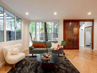 Haus zum Kauf mit 5 Zimmer in Chatuchak, Bangkok