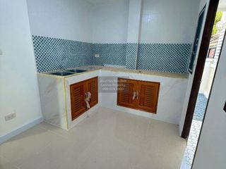 Продажа 3 спальни дом в Суан Луанг, Бангкок