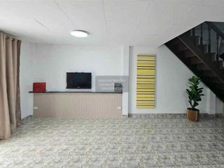 Продажа 3 спальни дом в Банг Бон, Бангкок
