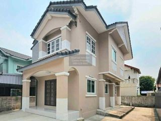 Продажа 3 спальни дом в Банг Бон, Бангкок