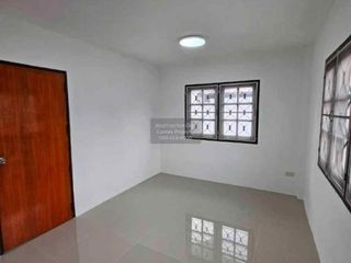 Продажа 3 спальни дом в Банг Бон, Бангкок