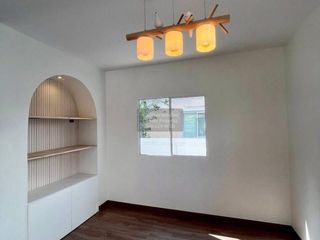 Продажа 4 спальни дом в Bang Yai, Нонтабури