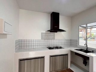 Продажа 4 спальни дом в Bang Yai, Нонтабури