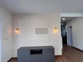 Продажа 4 спальни дом в Bang Yai, Нонтабури