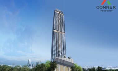 出售 2 卧室 公寓 在 Watthana, 曼谷
