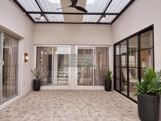 For sale 3 bedrooms house in Suan Luang, Bangkok