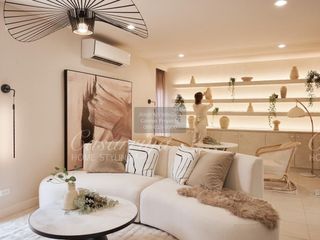 For sale 3 bedrooms house in Suan Luang, Bangkok