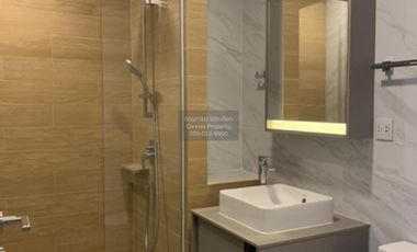 Condo en venta de 1 habitaciones en Watthana, Bangkok