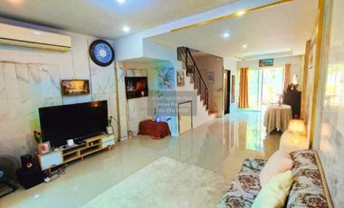 ขาย 2 ห้องนอน ทาวน์เฮ้าส์ ใน บางกรวย, นนทบุรี