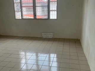 For sale 2 bedrooms townhouse in Bang Yai, Nonthaburi
