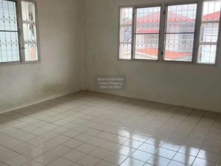 For sale 2 bedrooms townhouse in Bang Yai, Nonthaburi