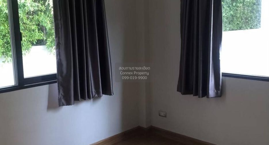 For sale 4 ベッドルーム house in Bang Phli, Samut Prakan