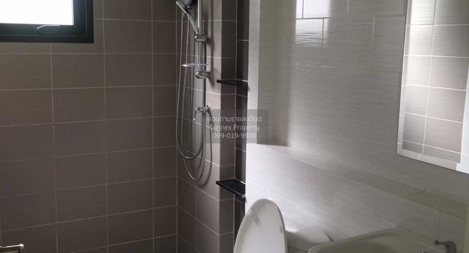 For sale 4 ベッドルーム house in Bang Phli, Samut Prakan