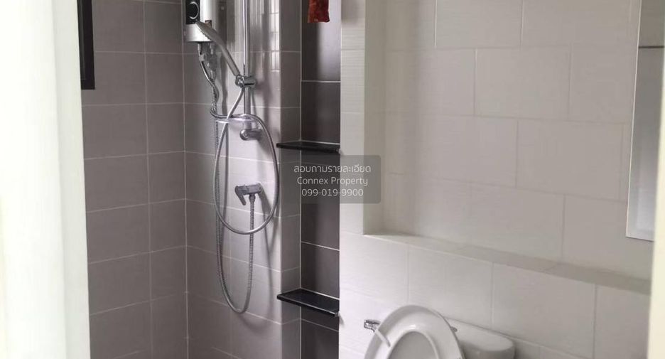 For sale 4 ベッドルーム house in Bang Phli, Samut Prakan