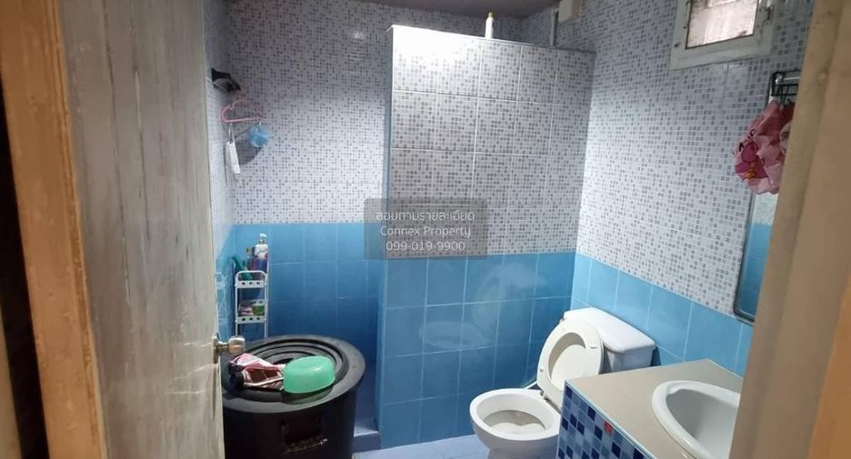 ขาย 4 ห้องนอน ทาวน์เฮ้าส์ ใน บางกรวย, นนทบุรี