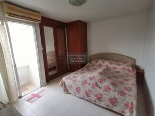 Продажа 4 спальни таунхаус в Банг Кхен, Бангкок