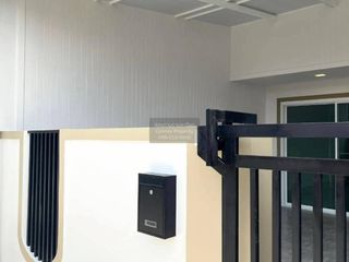Casa adosada en venta de 2 habitaciones en Mueang Nonthaburi, Nonthaburi