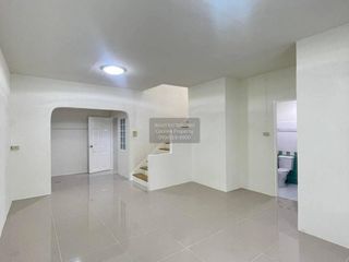 For sale 3 bedrooms townhouse in Khlong Luang, Pathum Thani