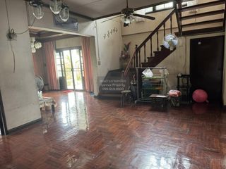 For sale 3 bedrooms house in Chom Thong, Bangkok