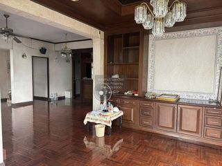 For sale 3 bedrooms house in Chom Thong, Bangkok