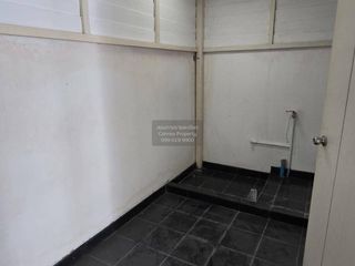 出售 3 卧室 联排别墅 在 Khlong Luang, Pathum Thani