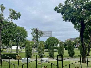 Casa en venta de 4 habitaciones en Bang Bua Thong, Nonthaburi