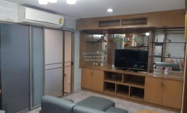 For sale 2 bedrooms condo in Khlong Toei, Bangkok