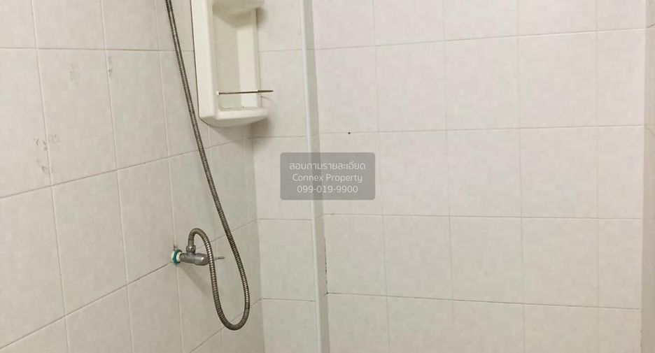 For sale 2 bedrooms townhouse in Pak Kret, Nonthaburi