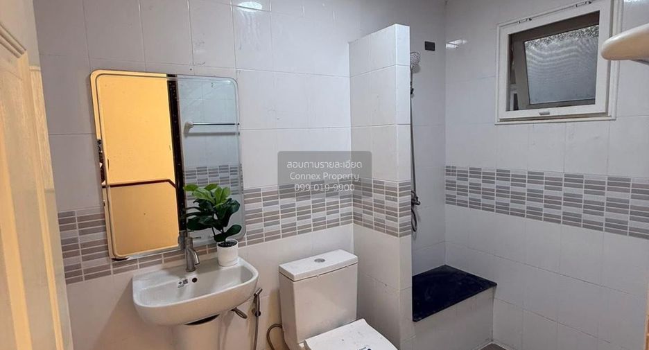 For sale 3 ベッドルーム house in Mueang Samut Sakhon, Samut Sakhon