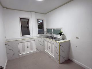 À vendre 3 chambres maison à Mueang Samut Sakhon, Samut Sakhon
