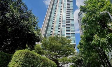 À vendre 1 chambre condo à Khlong Toei, Bangkok