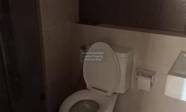 À vendre 1 chambre condo à Rat Burana, Bangkok