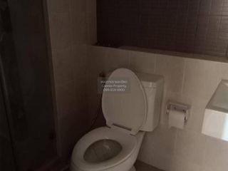 For sale 1 bed condo in Rat Burana, Bangkok