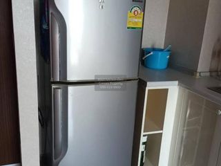 For sale 1 bed condo in Rat Burana, Bangkok