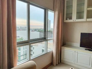 For sale 1 bed condo in Rat Burana, Bangkok