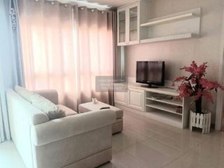 For sale 1 bed condo in Rat Burana, Bangkok