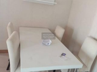 For sale 1 bed condo in Rat Burana, Bangkok