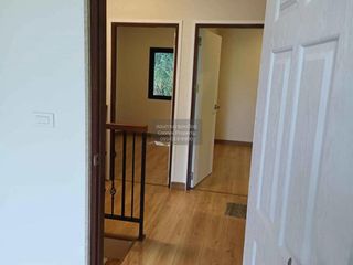 For sale 3 ベッドルーム townhouse in Don Mueang, Bangkok