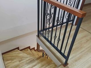For sale 3 ベッドルーム townhouse in Don Mueang, Bangkok