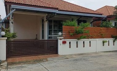 Casa en venta de 2 habitaciones en Khlong Luang, Pathum Thani