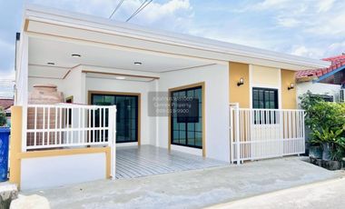 For sale 4 ベッドルーム townhouse in Bang Yai, Nonthaburi