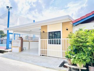 For sale 4 bedrooms townhouse in Bang Yai, Nonthaburi