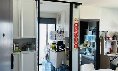 ขาย 2 ห้องนอน คอนโด ใน วัฒนา, กรุงเทพฯ
