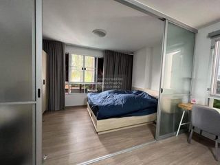 Продажа 1 кровать кондо в Банг Кхен, Бангкок